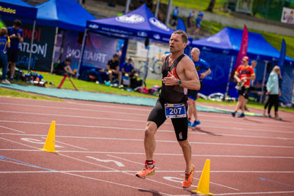 supersprint_0529.jpg
