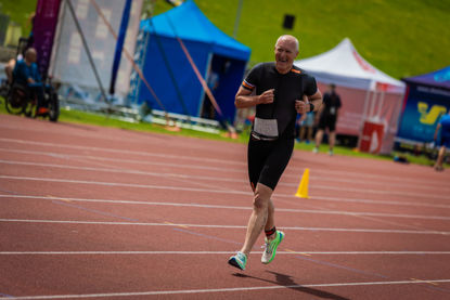 supersprint_0530.jpg