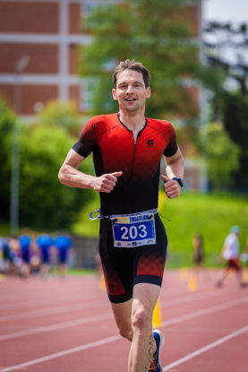 supersprint_0532.jpg