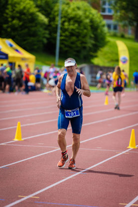 supersprint_0535.jpg