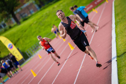 supersprint_0539.jpg