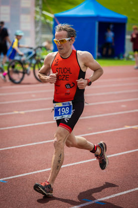 supersprint_0540.jpg