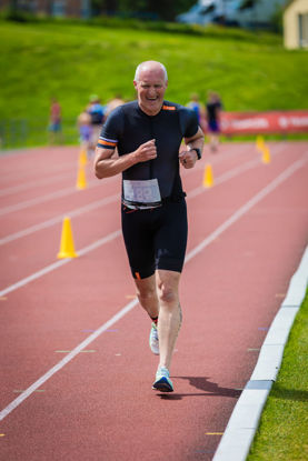 supersprint_0541.jpg