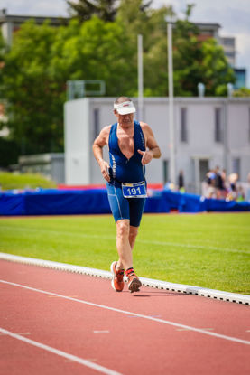 supersprint_0543.jpg
