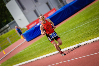 supersprint_0544.jpg