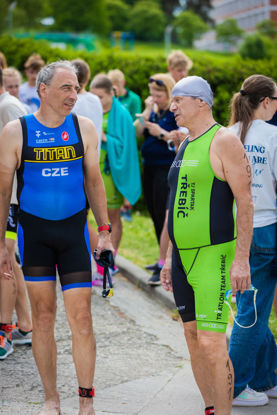 supersprint_0547.jpg