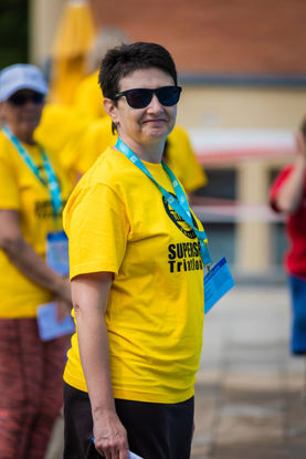 supersprint_0551.jpg