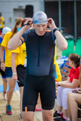 supersprint_0552.jpg