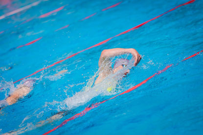 supersprint_0559.jpg