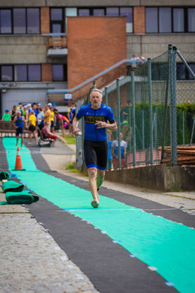 supersprint_0562.jpg