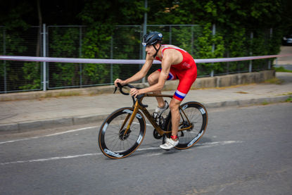 supersprint_0566.jpg