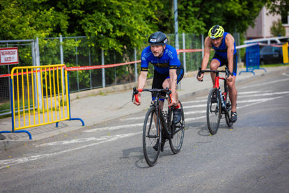 supersprint_0571.jpg