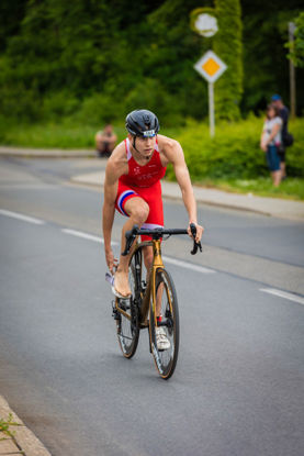 supersprint_0581.jpg