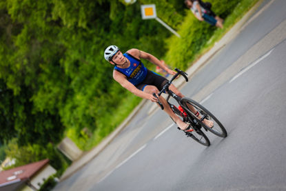 supersprint_0582.jpg