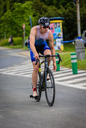supersprint_0583.jpg
