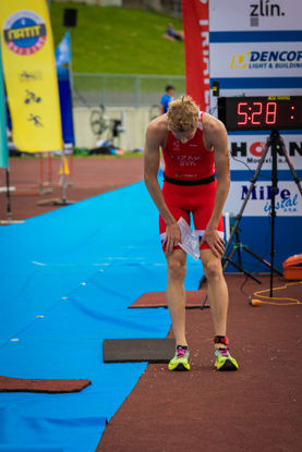 supersprint_0587.jpg