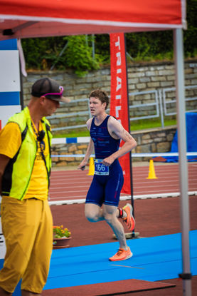 supersprint_0589.jpg