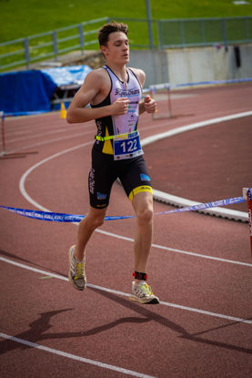 supersprint_0592.jpg