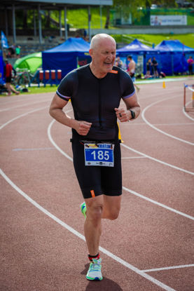 supersprint_0594.jpg