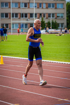 supersprint_0595.jpg