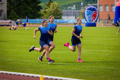 supersprint_0596.jpg