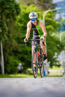 supersprint_0607.jpg