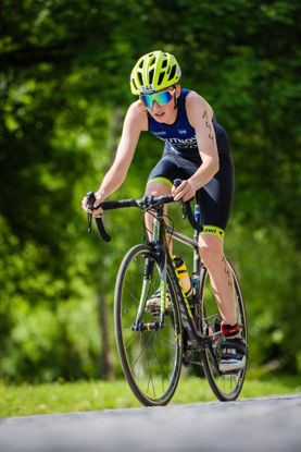 supersprint_0608.jpg