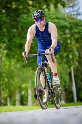 supersprint_0612.jpg