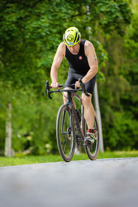 supersprint_0613.jpg
