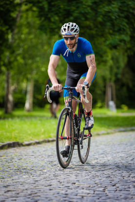 supersprint_0616.jpg