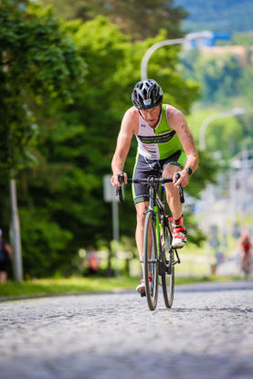 supersprint_0618.jpg