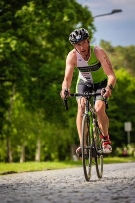 supersprint_0619.jpg
