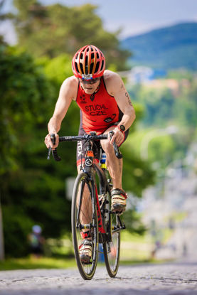 supersprint_0620.jpg