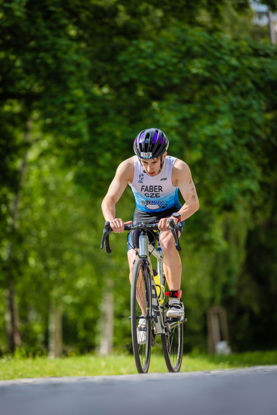supersprint_0623.jpg