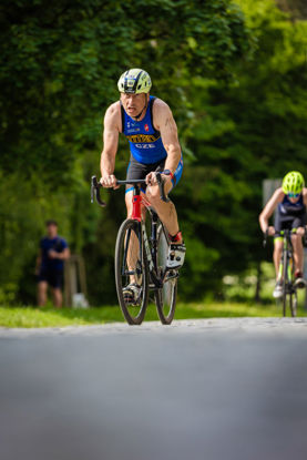 supersprint_0625.jpg