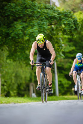 supersprint_0628.jpg