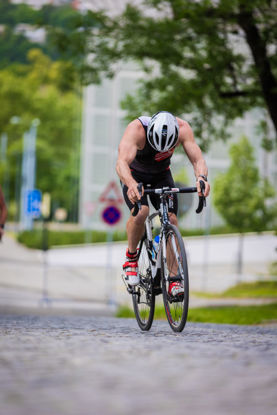supersprint_0640.jpg