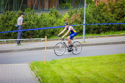 supersprint_0641.jpg