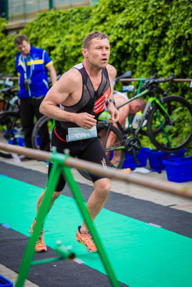 supersprint_0650.jpg