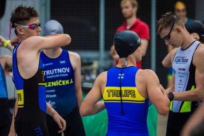 supersprint_0654.jpg
