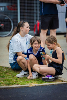 supersprint_0655.jpg