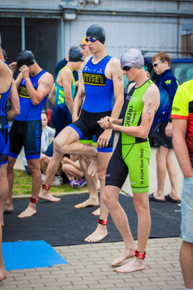 supersprint_0656.jpg