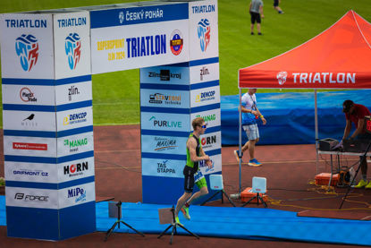 supersprint_0657.jpg
