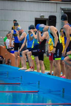 supersprint_0658.jpg