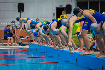 supersprint_0659.jpg
