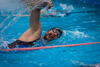 supersprint_0661.jpg