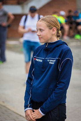 supersprint_0664.jpg