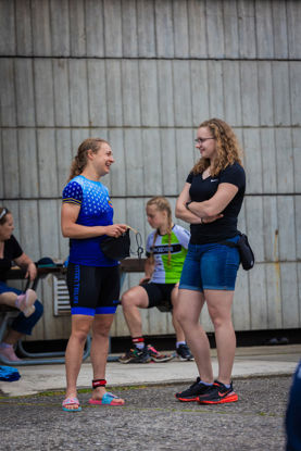 supersprint_0665.jpg