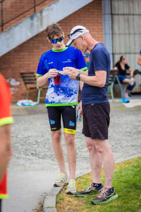 supersprint_0666.jpg