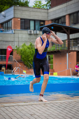 supersprint_0667.jpg
